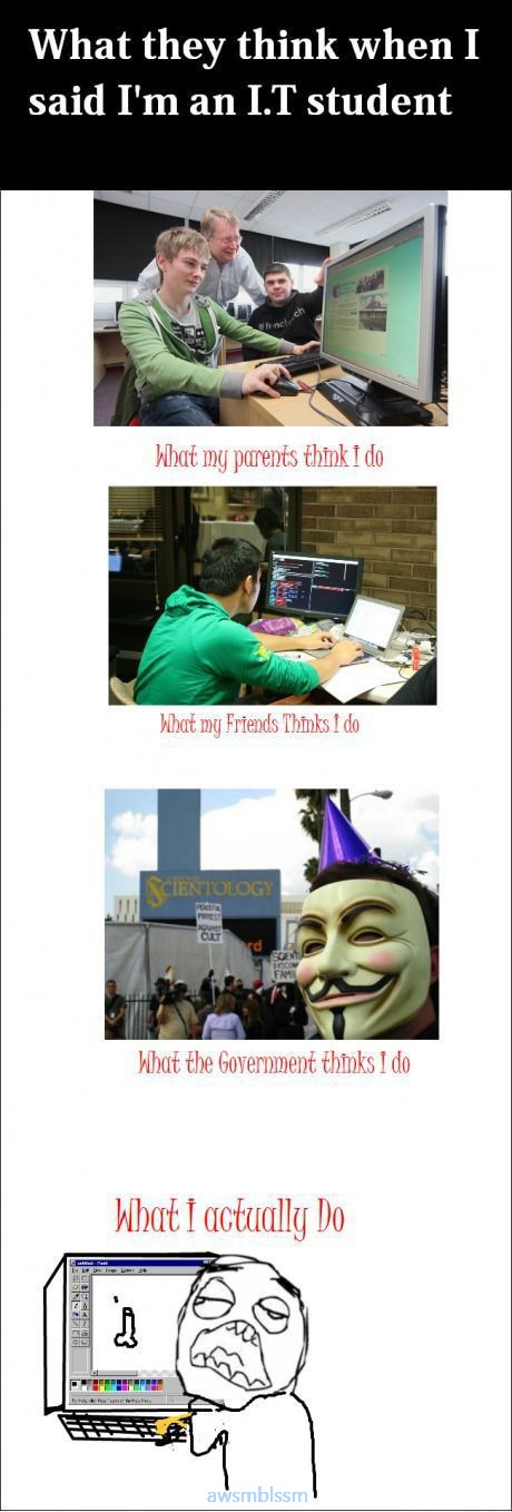 pics_day_awsmblssm00244