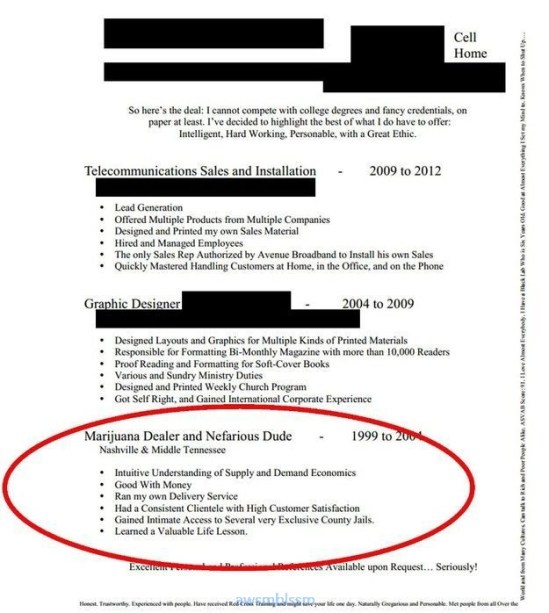 pics_day_awsmblssm00259