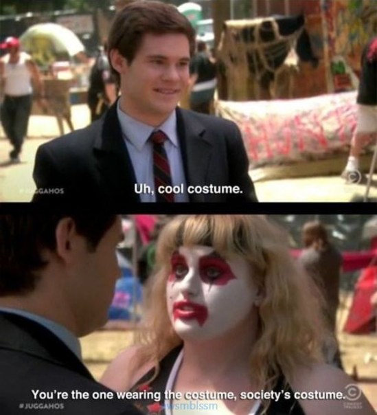 pics_day_awsmblssm00262