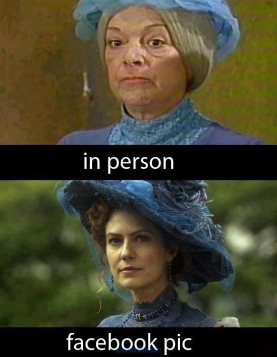 pics_day_awsmblssm00181