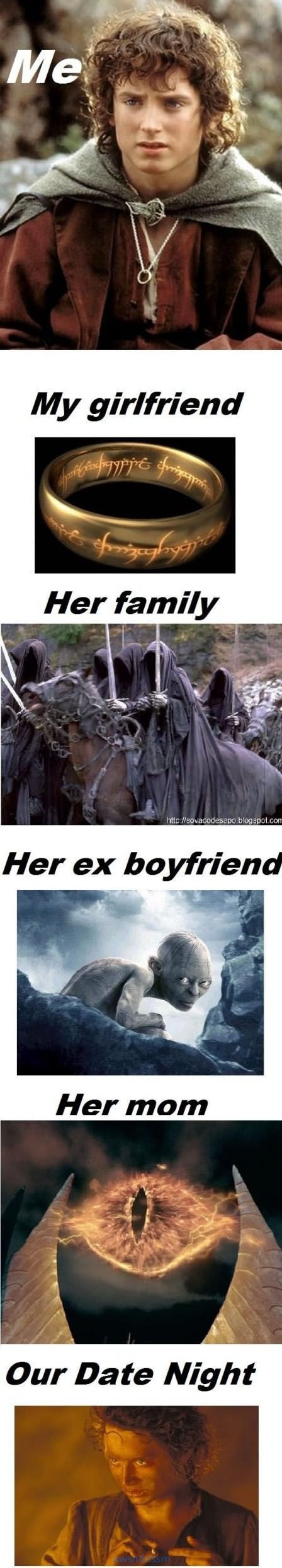 pics_day_awsmblssm00183