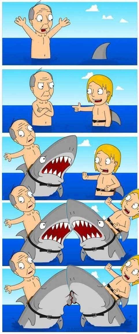 pics_day_awsmblssm00193