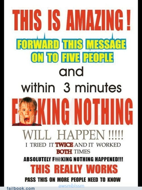 pics_day_awsmblssm00246