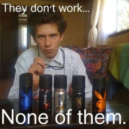 pics_day_awsmblssm00247