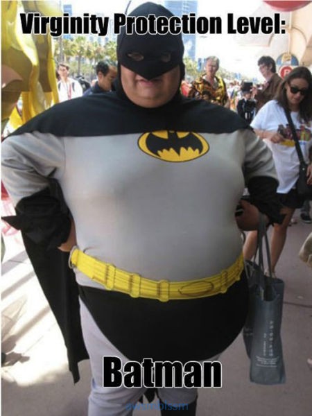 pics_day_awsmblssm00248