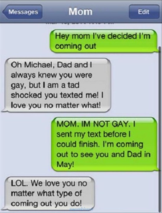 pics_day_awsmblssm00270