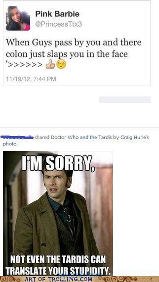 pics_day_awsmblssm00275