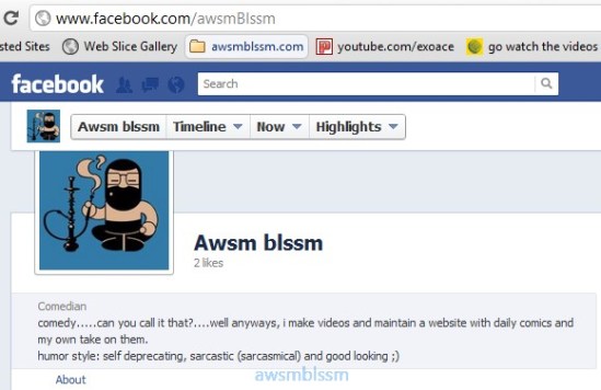 pics_day_awsmblssm00278