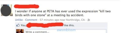 pics_day_awsmblssm00280