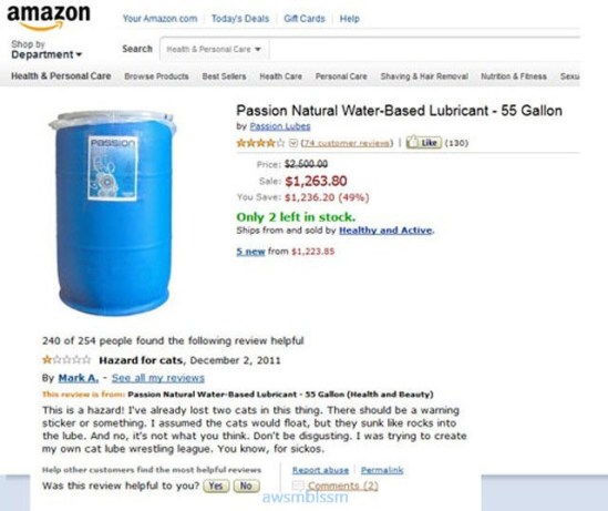 pics_day_awsmblssm00282