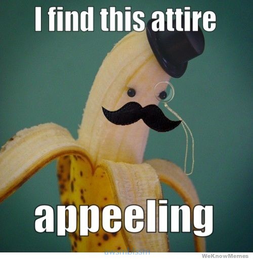 pics_day_awsmblssm00285