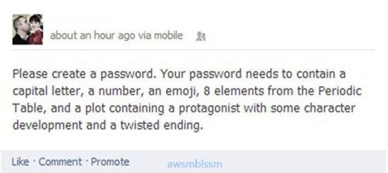 pics_day_awsmblssm00289