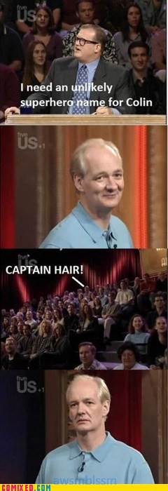 pics_day_awsmblssm00303