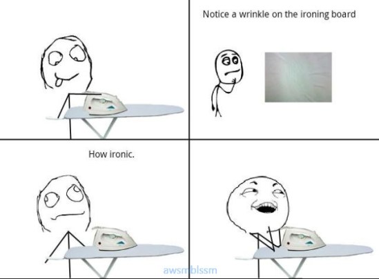 pics_day_awsmblssm00307