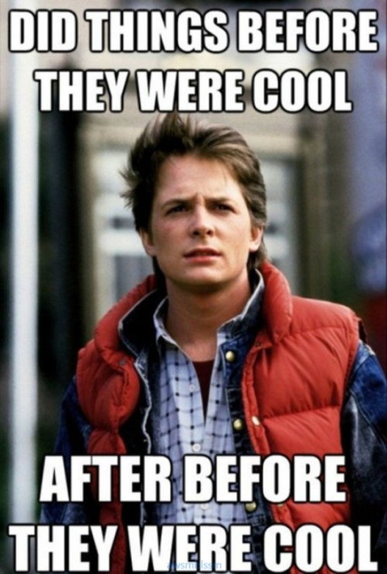 pics_day_awsmblssm00310