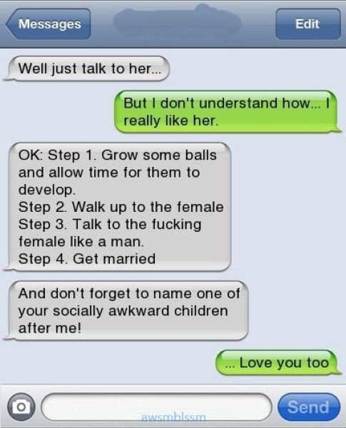 pics_day_awsmblssm00318