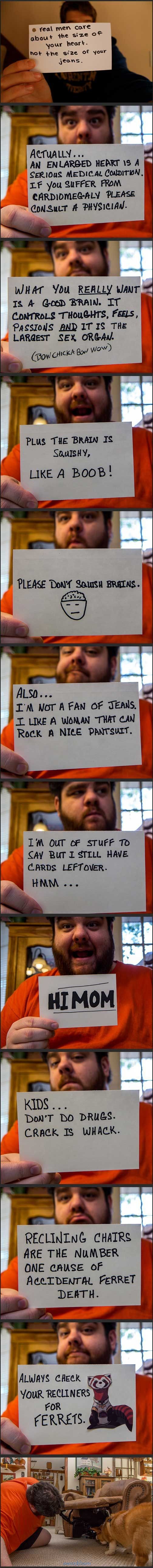 pics_day_awsmblssm00334