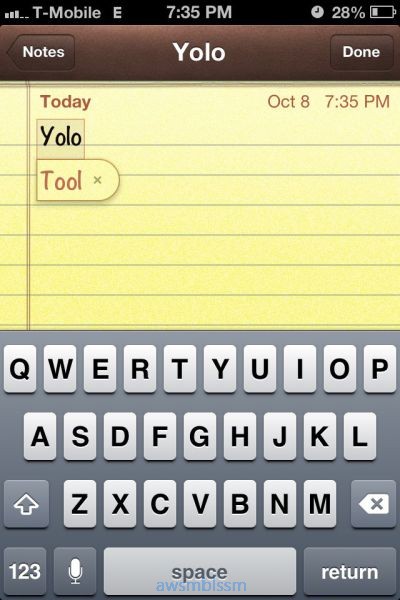 pics_day_awsmblssm00337