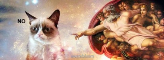 pics_day_awsmblssm00346