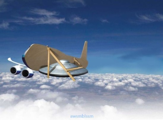 pics_day_awsmblssm00338