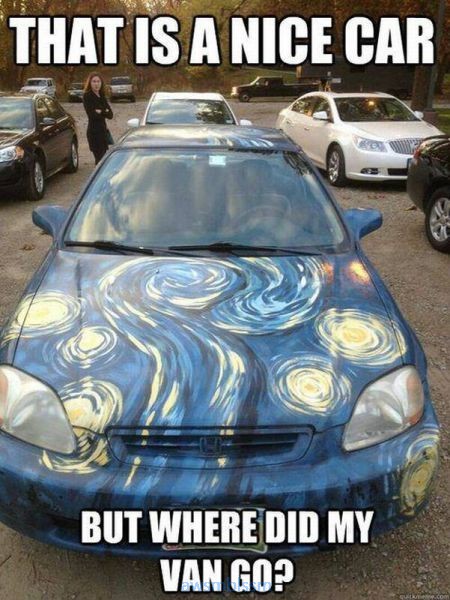 pics_day_awsmblssm00342