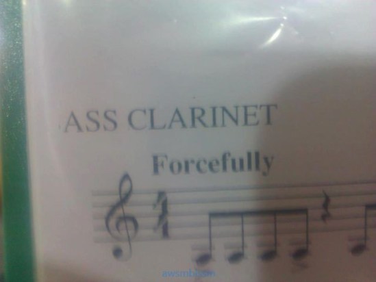 pics_day_awsmblssm00353