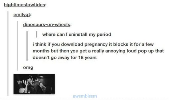 pics_day_awsmblssm00366