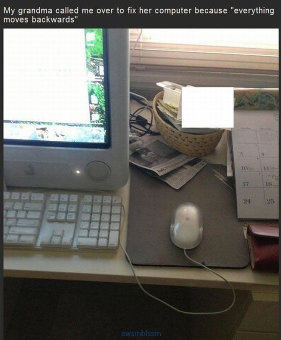 pics_day_awsmblssm00375