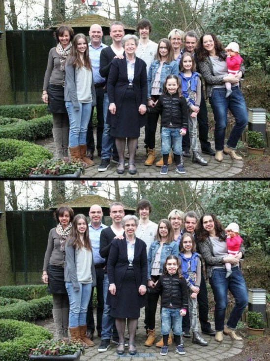 PUBLISHED by catsmob.com