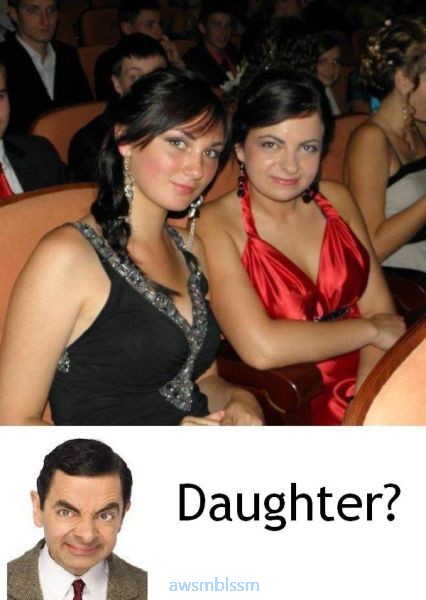 pics_day_awsmblssm00380