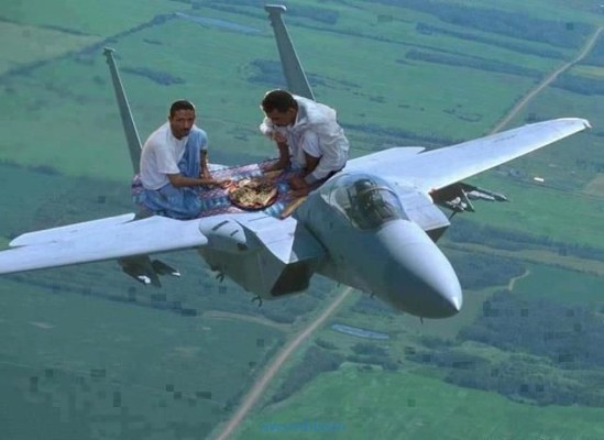 pics_day_awsmblssm00387