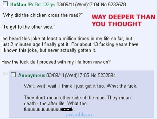 pics_day_awsmblssm00389