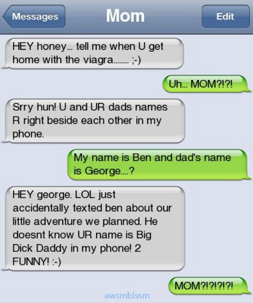 pics_day_awsmblssm00391