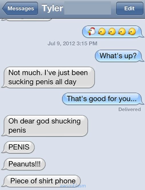 pics_day_awsmblssm00392