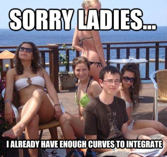 pics_day_awsmblssm00394