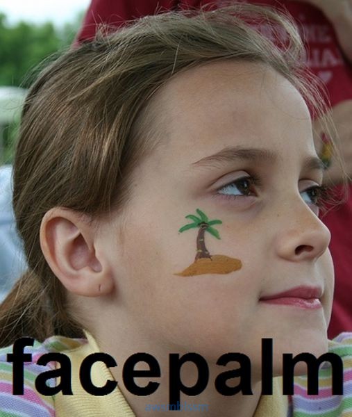 pics_day_awsmblssm00395