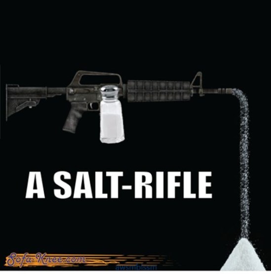 pics_day_awsmblssm00401