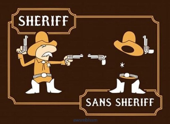 pics_day_awsmblssm00402