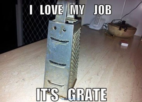 pics_day_awsmblssm00407