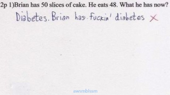 pics_day_awsmblssm00430