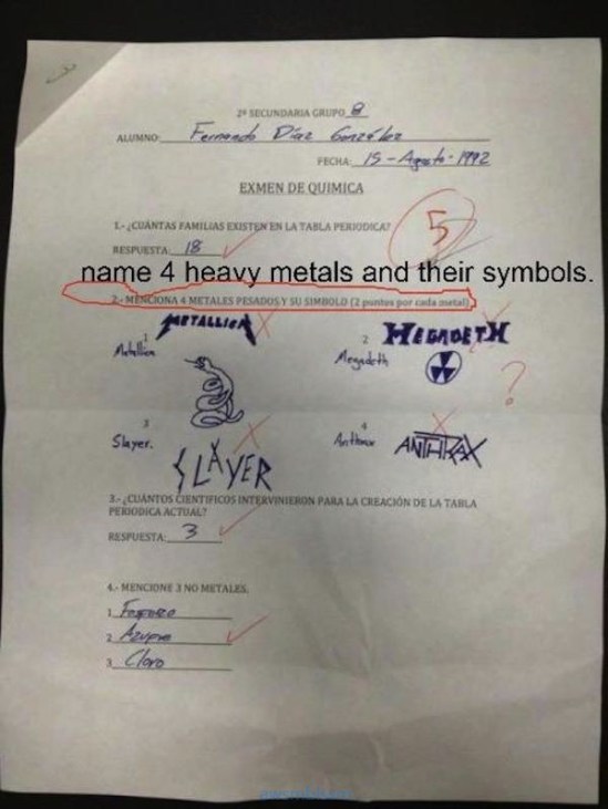 pics_day_awsmblssm00432