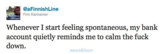 pics_day_awsmblssm00449