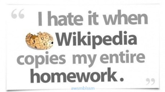 pics_day_awsmblssm00450