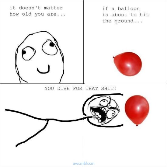 pics_day_awsmblssm00005