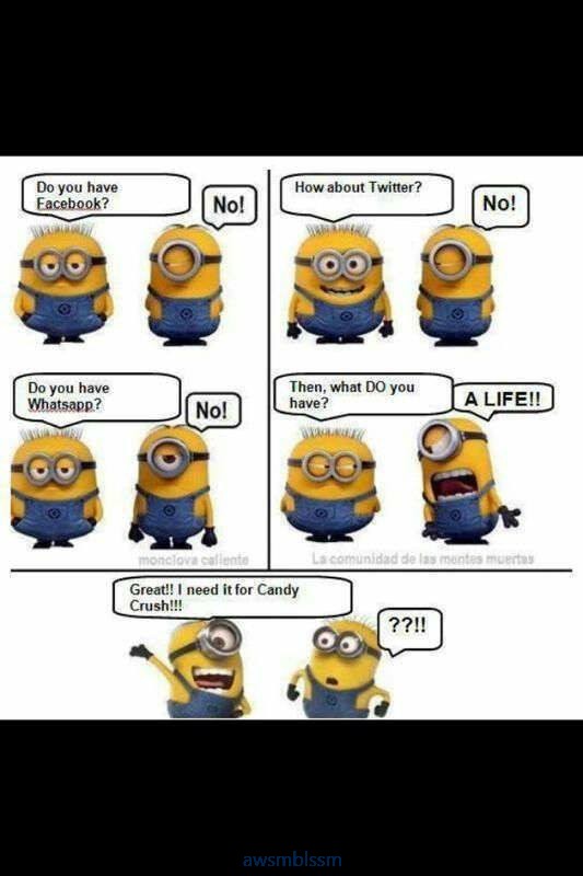 pics_day_awsmblssm00010