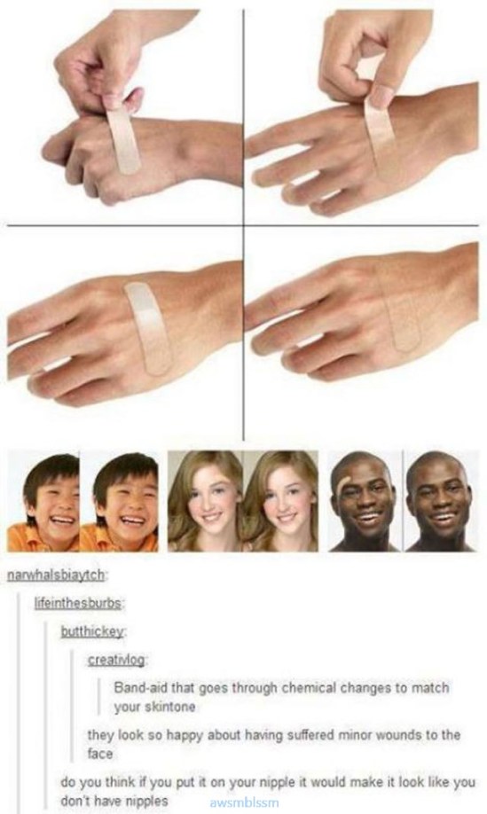 pics_day_awsmblssm00014