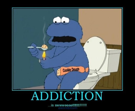 pics_day_awsmblssm00015