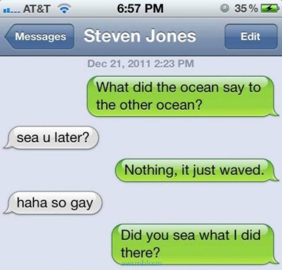 pics_day_awsmblssm00018