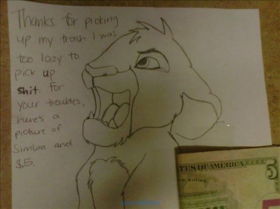 pics_day_awsmblssm00019