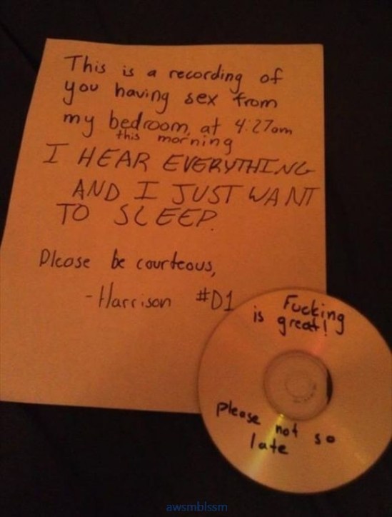 pics_day_awsmblssm00026